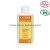 Leche hidratante corporal Bio regeneradora CATTIER (200ml.)
